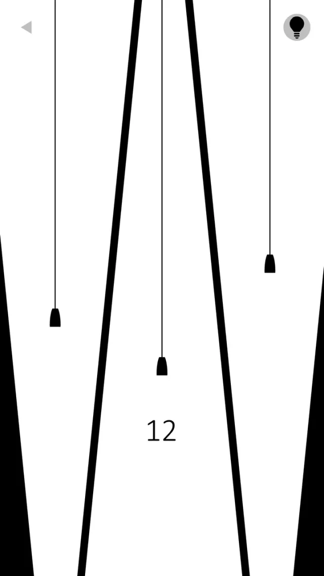 black (game) | Games | XWorld
