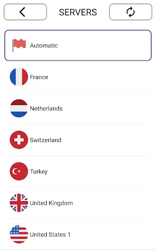 BinWiz VPN | 游戏 | XWorld BinWiz VPN | 游戏 | XWorld