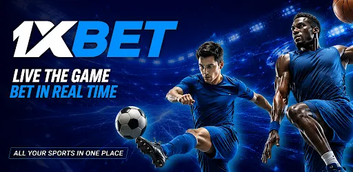 1xbet | Игры | XWorld 1xbet | Игры | XWorld