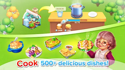 Family Farm Seaside® | Games | XWorld Family Farm Seaside® | Games | XWorld