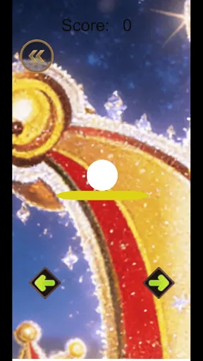 Quick Catch Ball | Games | XWorld