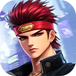 XWorld | 星美世界