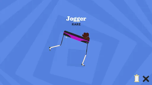 Daddy Long Legs | Games | XWorld Daddy Long Legs | Games | XWorld