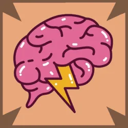 XWorld | Gênio Quiz