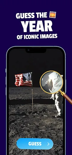 Vestige: What year? | Games | XWorld