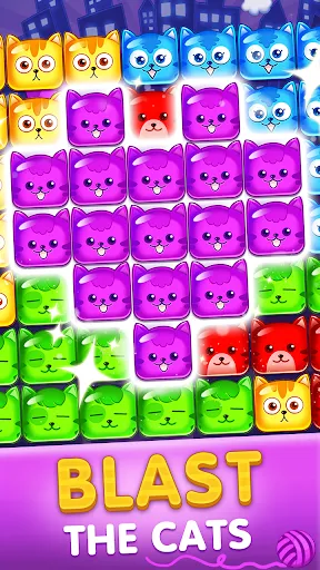 Pop Cat | Games | XWorld