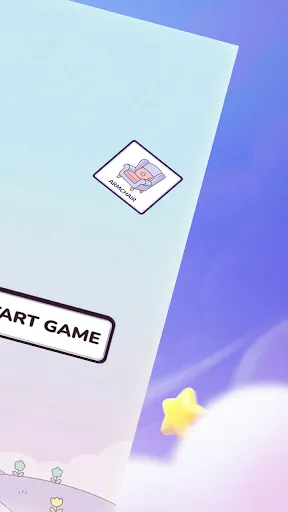 Big Ace | Games | XWorld