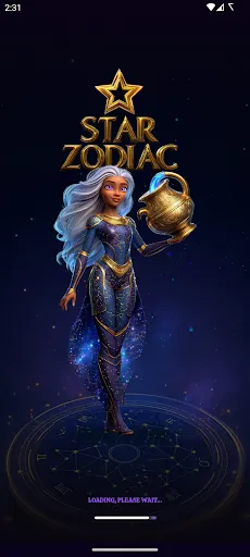 Star Zodiac | Permainan | XWorld