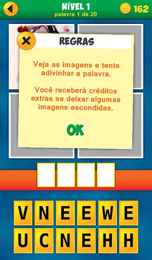 Abra uma foto mais | Jogos | XWorld Abra uma foto mais | Jogos | XWorld