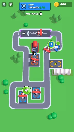 Airport Madness: FlightManager | Jogos | XWorld Airport Madness: FlightManager | Jogos | XWorld