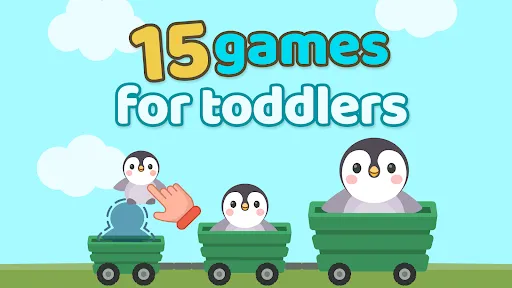 Game for preschool kids 3,4 yr | Games | XWorld Game for preschool kids 3,4 yr | Games | XWorld
