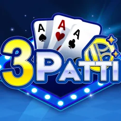 XWorld | Teen Patti Moonshore
