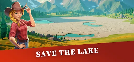 Big Farm Homestead | 游戏 | XWorld Big Farm Homestead | 游戏 | XWorld