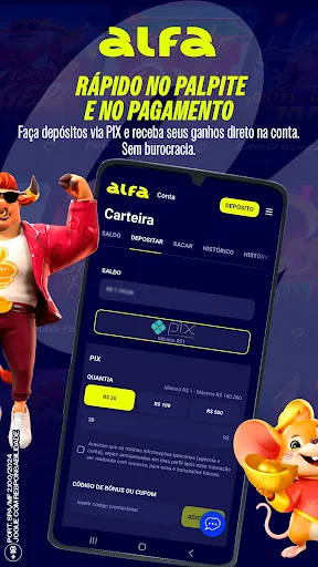ALFA - Apostas e Cassino | Jogos | XWorld ALFA - Apostas e Cassino | Jogos | XWorld