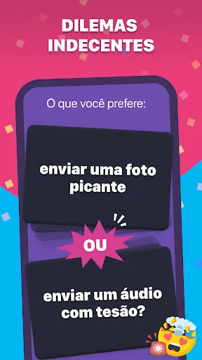 Você prefere? Jogo perguntas | Jogos | XWorld Você prefere? Jogo perguntas | Jogos | XWorld