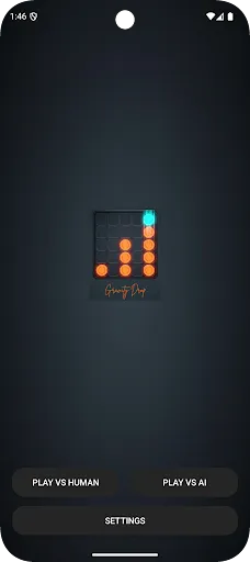 Gravity Drop - Connect 4 Board | Игры | XWorld Gravity Drop - Connect 4 Board | Игры | XWorld
