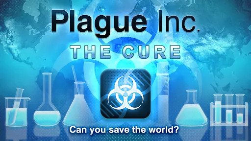 Plague Inc. | เกม | XWorld