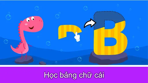 Câu đố, màu sắc và hình dạng | Games | XWorld