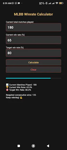 GFX Tools - ML Injector GFX | Games | XWorld GFX Tools - ML Injector GFX | Games | XWorld