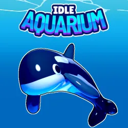 XWorld | Idle Aquarium