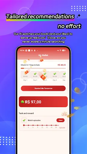 HotReels | Permainan | XWorld HotReels | Permainan | XWorld