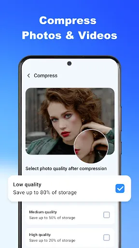 HyperClean AI | 游戏 | XWorld