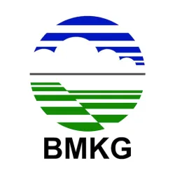 XWorld | Info BMKG