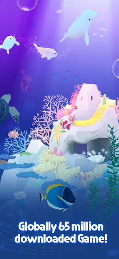 Abyssrium The Classic | เกม | XWorld