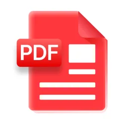XWorld | Pembaca & Penyunting PDF