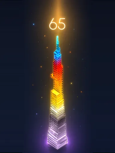 Stack | Games | XWorld Stack | Games | XWorld