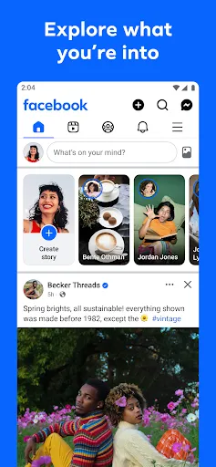 Facebook | Games | XWorld Facebook | Games | XWorld