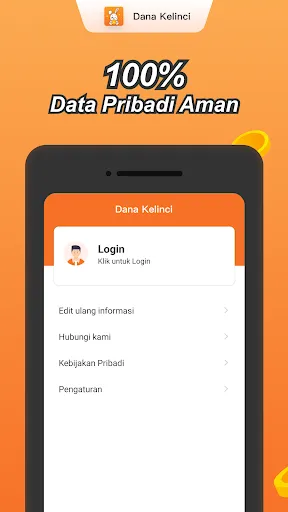 Dana Kelinci-Selamat Cash | Permainan | XWorld