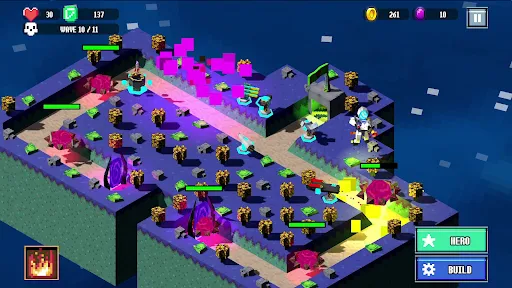 Cosmic Towers - TD Estratégia | Jogos | XWorld Cosmic Towers - TD Estratégia | Jogos | XWorld