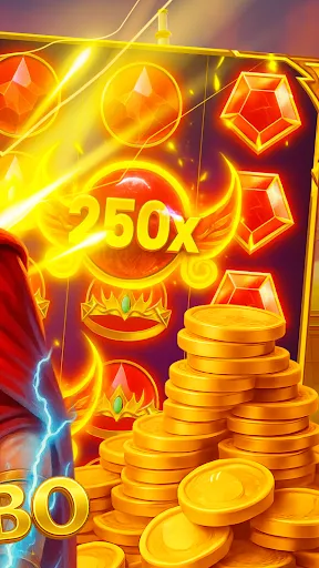 Finish Line Rush | Permainan | XWorld