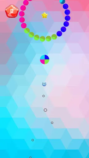 Riiven Swithch | 游戏 | XWorld