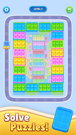 Sorting Cube Jam | เกม | XWorld Sorting Cube Jam | เกม | XWorld