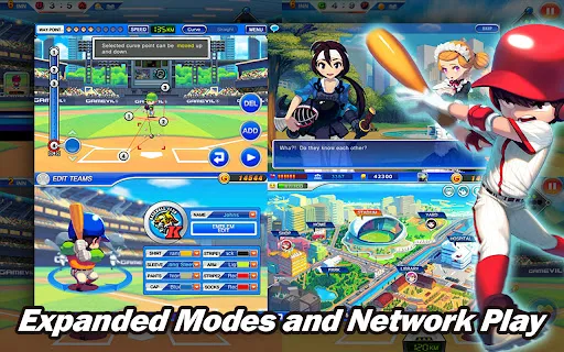 Baseball Superstars® 2012 | Games | XWorld Baseball Superstars® 2012 | Games | XWorld