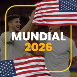 XWorld | World Cup 2026 USA XWorld | World Cup 2026 USA