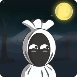 XWorld | Pocong Hunter 2