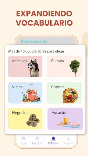Aprende Español Fácilmente | juego | XWorld Aprende Español Fácilmente | juego | XWorld