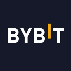 XWorld | Bybit