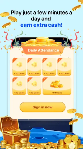 OOP Easy to Open | เกม | XWorld