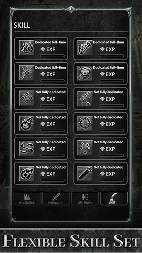 Warriors and Adventure | Jogos | XWorld Warriors and Adventure | Jogos | XWorld