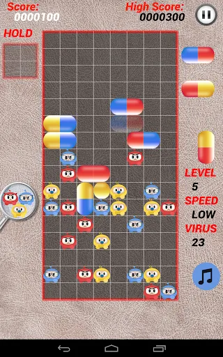 Virus Killer | เกม | XWorld Virus Killer | เกม | XWorld