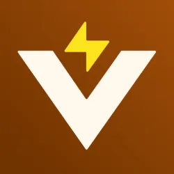 XWorld | Crypt-VPN Pro