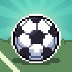 XWorld | Pocket Football