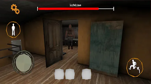 The Twins | Games | XWorld The Twins | Games | XWorld