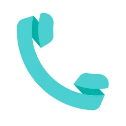 XWorld | Yolla: International Calling