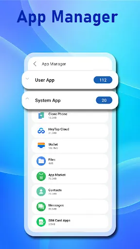 FluxOrganize | Игры | XWorld