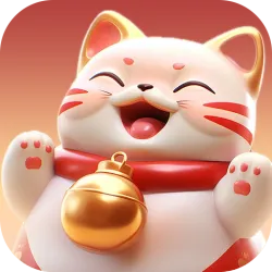 XWorld | beauty cat salon